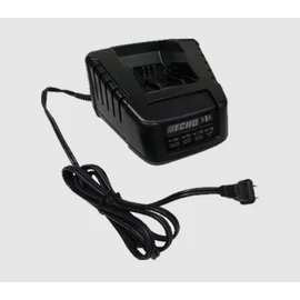 ECHO LCJQ-560 Töltő 50V-os ECHO akkumulátorokhoz