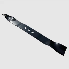 GAMMA GARDEN FŰNYÍRÓKÉS+KÉSTARTÓ 40 CM UNIVERZÁLIS CSERE SZETT