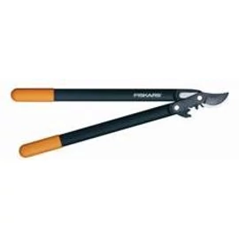 PowerGear ágvágó, ollós fejű (közepes) L76