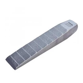Hasító ÉK 2.0 kg kovácsolt JUCO