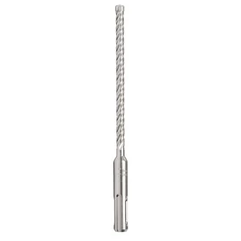 Hitachi fúrószár 8x605mm PLUS 4élű