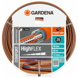 Gardena Comfort HighFLEX tömlő (1/2') 50 m
