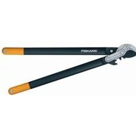PowerGear ágvágó, rávágó (L) L77