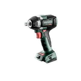 Metabo SSW 18 LT 300 BL