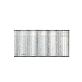 HIKOKI tűszög 1,6 x 50mm / 2500db/ NT65/1865