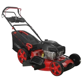 ISKRA BENZINES FŰNYÍRÓ HG56SMH-RV210 (XL csomag)