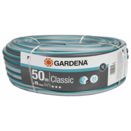 Gardena Classic tömlő (3/4') 50 m