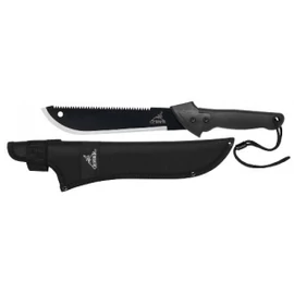Gator Machete bozótvágó kicsi (megszűnő)