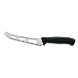 Dick Lágysajt kés 15 cm
