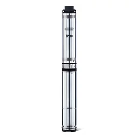 Elpumps Mélykúti szivattyú BP 10/4 825930