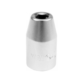 YATO Bithegy-tartó adapter 1/2 col x 8 mm