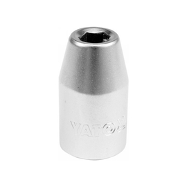 YATO Bithegy-tartó adapter 1/2 col x 8 mm
