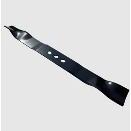 GAMMA GARDEN FŰNYÍRÓKÉS+KÉSTARTÓ 48 CM UNIVERZÁLIS CSERE SZETT