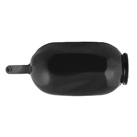 Elpumps alkatrész Gumibetét 24literes tartályhoz VB25/900 VB25/1300 VB25/1500