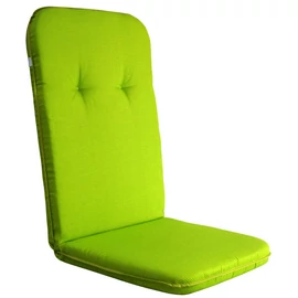 Sun garden 50310-211 scala hoch ülőpárna magas támlás székekhez