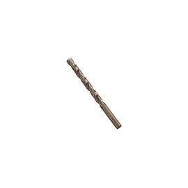 Csigafúró RH 1,5 mm COBALT