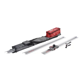 MONTOLIT FLASH LINE EVO3 KERLITVÁGÓ 0-340 cm