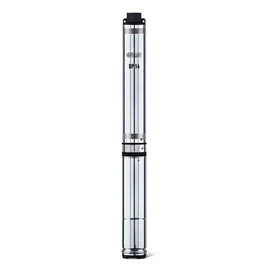 Elpumps Mélykúti szivattyú BP 14/4 825947