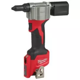 Milwaukee M12BPRT-0 M12™ SZUPERKOMPAKT POPSZEGECSELŐ