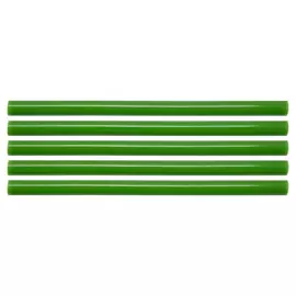YATO Ragasztó patron zöld 11 x 200 mm (5db/cs)