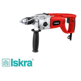 ISKRA Ütvefúró ED1100