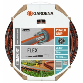 Gardena Comfort FLEX tömlő (1/2') 20 m