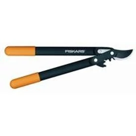 PowerGear ágvágó, ollós fejű (kicsi) L72 (kifutó)