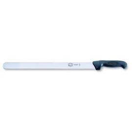 Dick Gyros-Dönner kés 55 cm