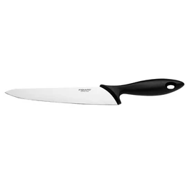 Essential konyhai kés (21 cm) kifutó