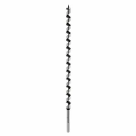 Hikoki fafúró csiga 30x620 mm