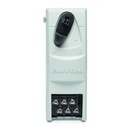 Rainbird ESP-ME Modulos időkapcsoló 6 körös bővítő modul