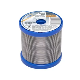 1,5/250g forr.ón