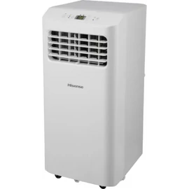 Hisense VAPC07 mobil klíma 2,05 kW