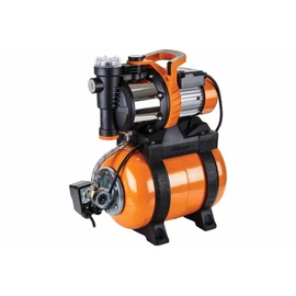 Villager VGP 1100F Házi Vízmű