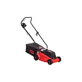 AGM 1050 Elektroms Fűnyíró 1200W