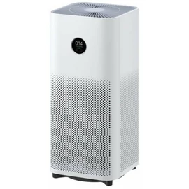 Xiaomi SMART AIR PURIFIER 4 EU Légtisztító