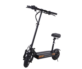Elektromos roller