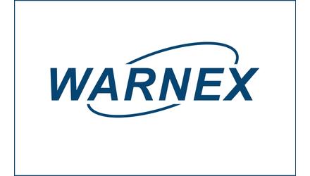 Warnex Zrt. által forgalmazott márkák, termékek.