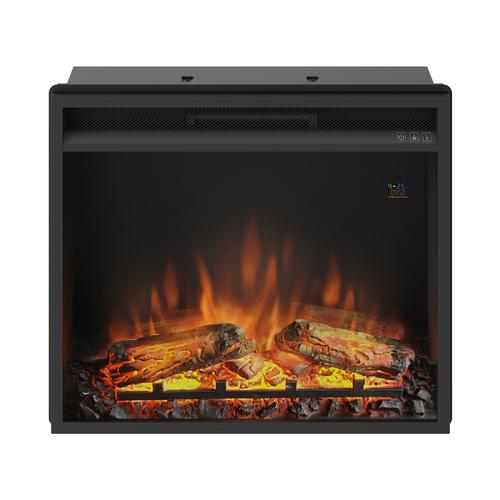 TAGU PowerFlame 23