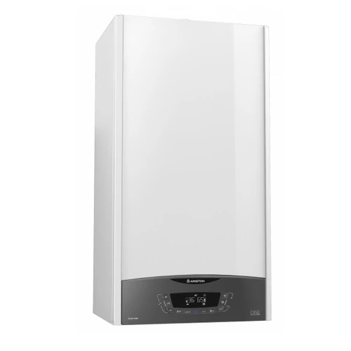 Ariston Clas One WiFi 24 kW (3302123)