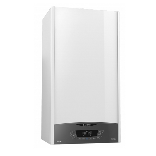 Ariston Clas One WiFi 24 kW (3302123)