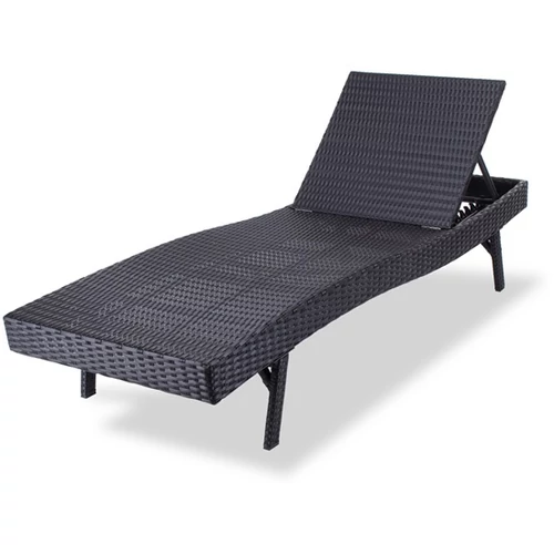 Fieldmann FDZN 6007PR napágy