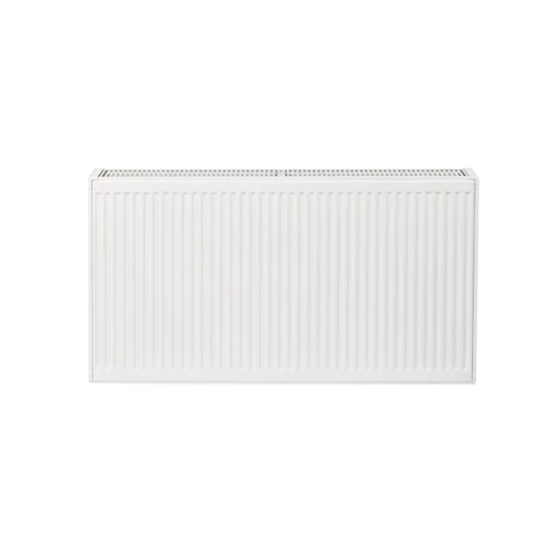 Hunor Premium 22/600-1400 panelradiátor