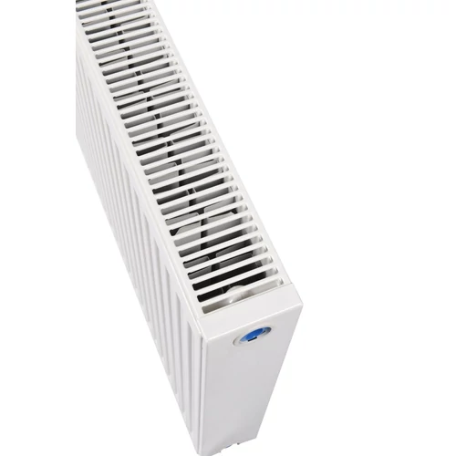 Hunor Premium 22/600-1400 panelradiátor