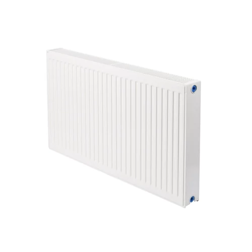 Hunor Premium 22/600-1400 panelradiátor