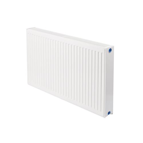 Hunor Premium 22/600-2000 panelradiátor