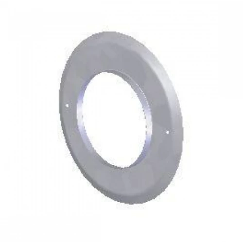 Tricox D80 takaró lemez