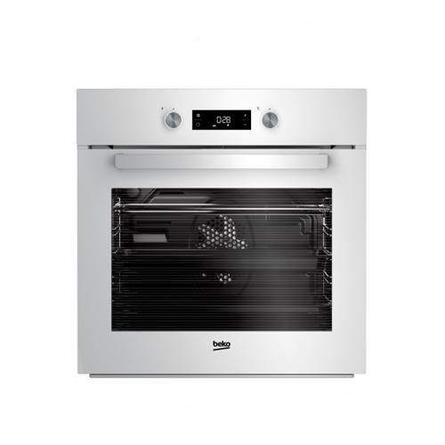 Духовой шкаф beko bie24301w