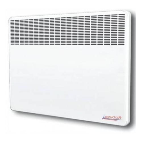 ERP 1000W