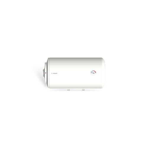TR1000T 80 HB